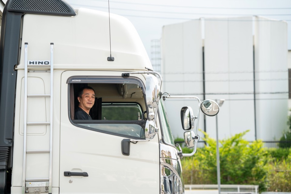 求人画像 サブ画像12