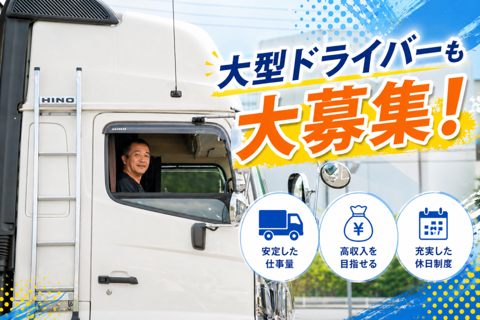 求人画像 サブ画像12