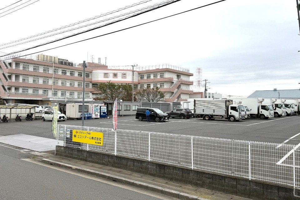 求人画像 サブ画像9