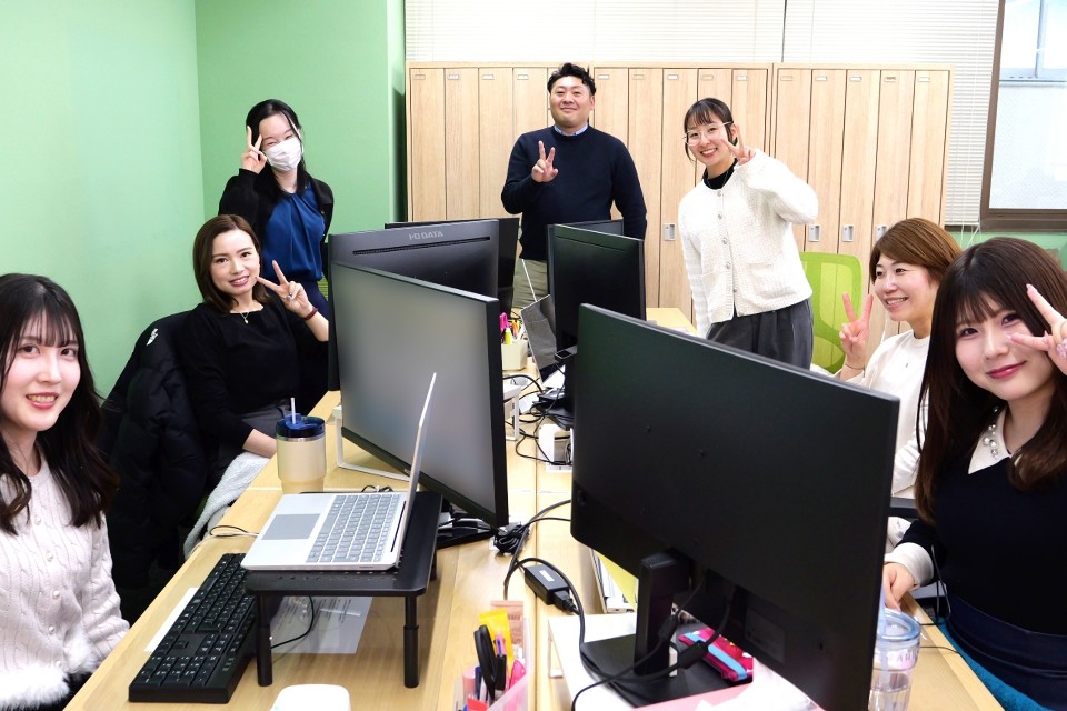 求人画像 サブ画像2