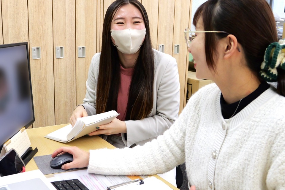 求人画像 サブ画像3