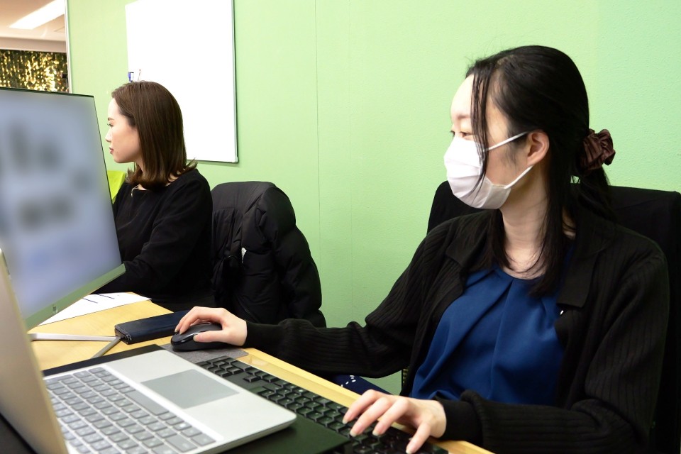 求人画像 サブ画像5