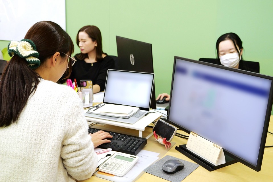 求人画像 サブ画像6