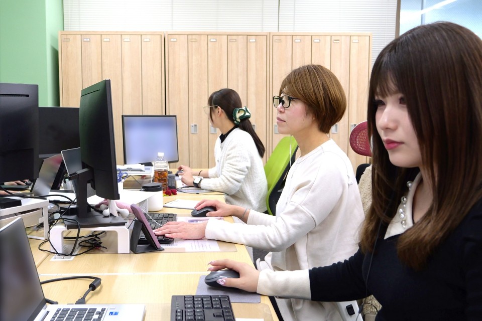 求人画像 サブ画像7