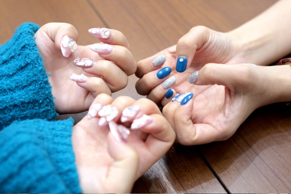 求人画像 サブ画像9