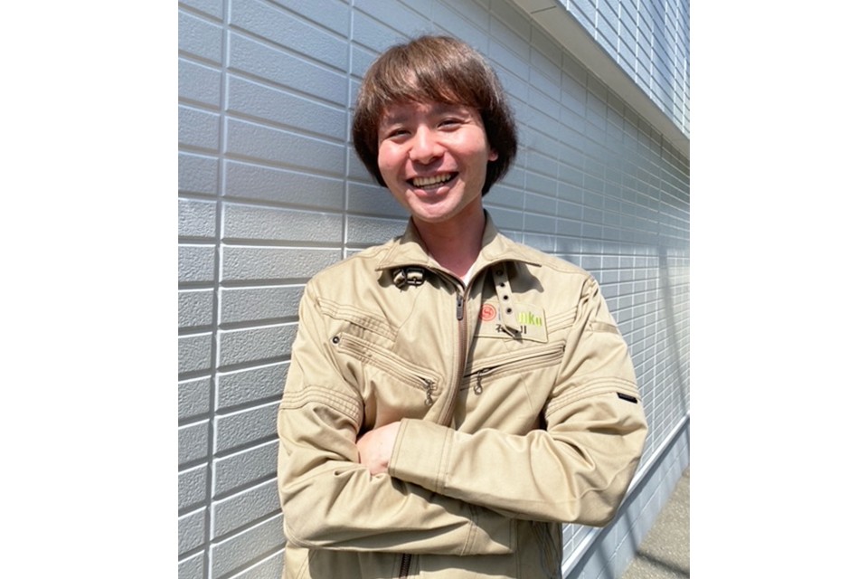 求人画像 サブ画像1