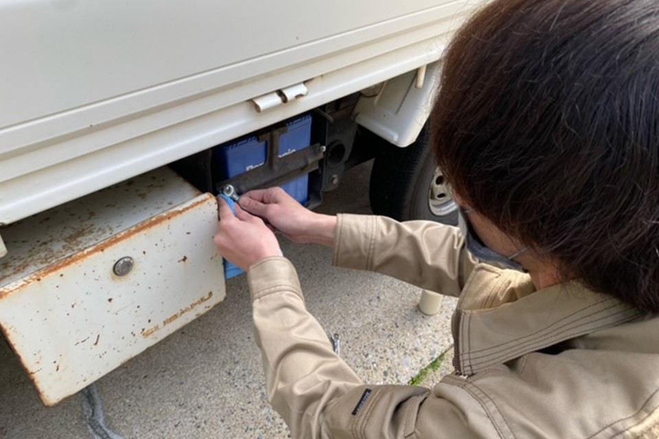 求人画像 サブ画像2