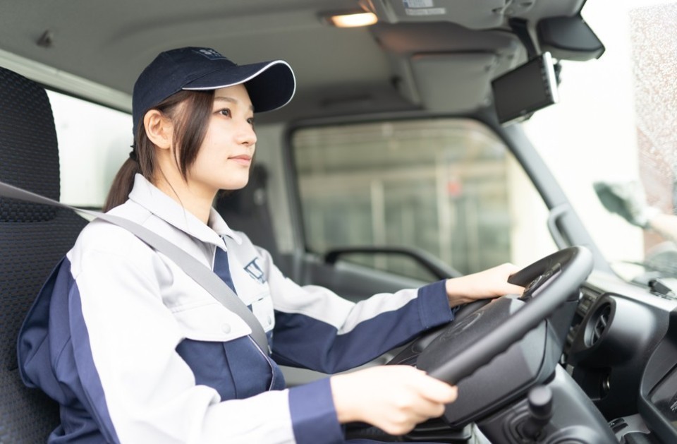 求人画像 サブ画像1