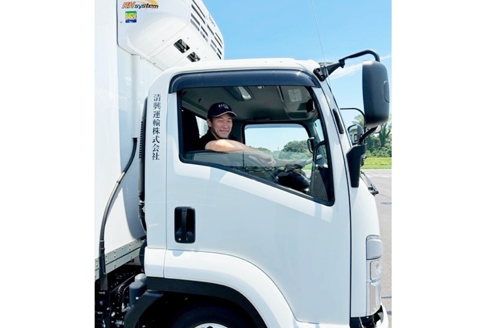 求人画像 サブ画像4