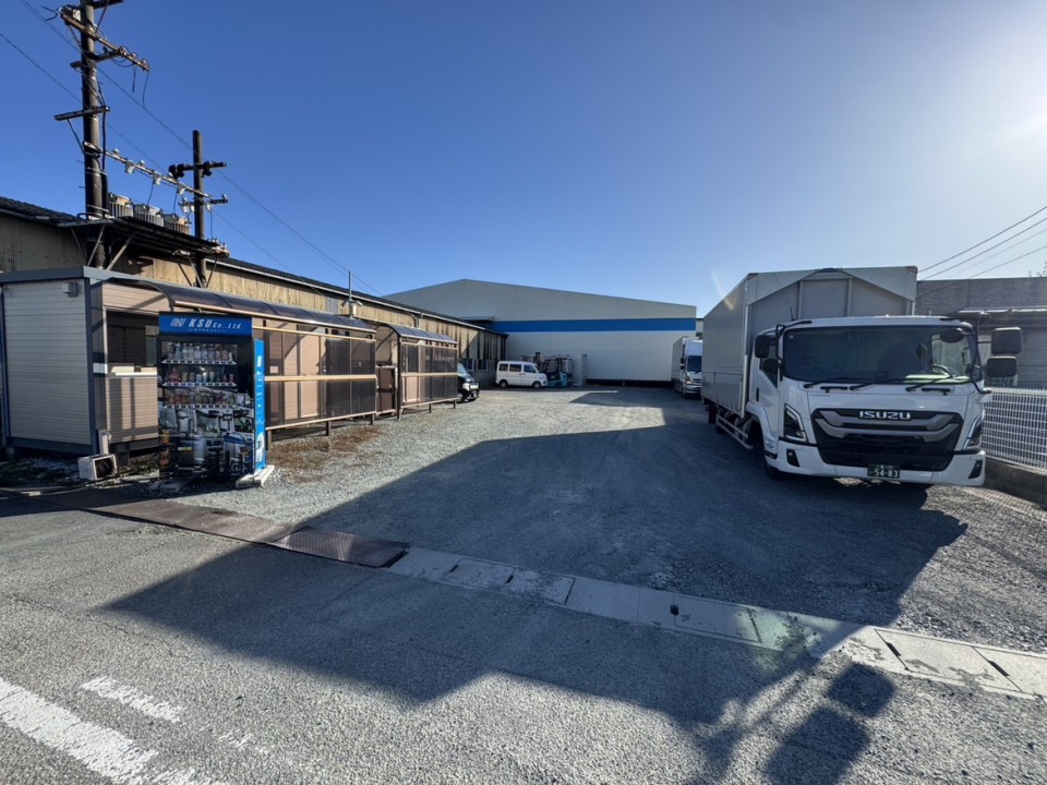 求人画像 サブ画像4