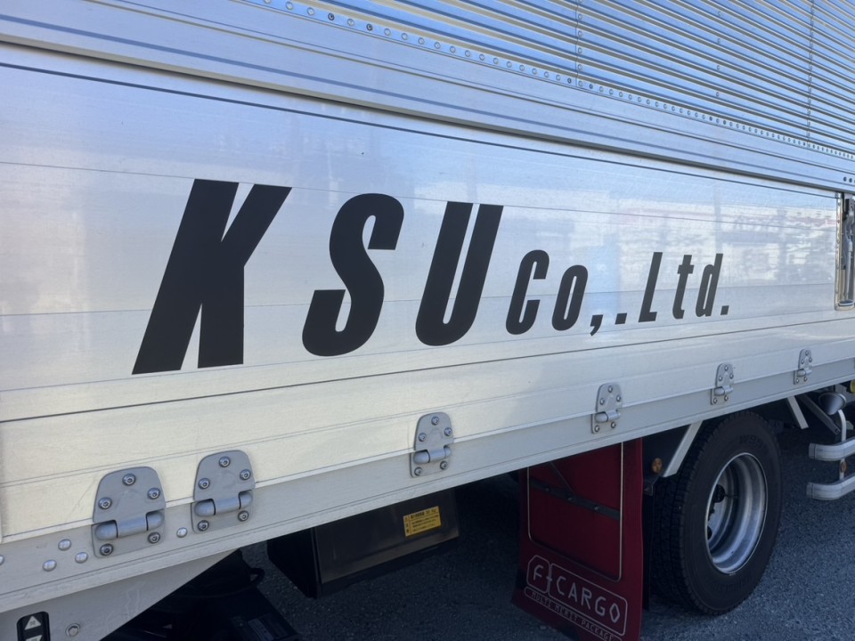 求人画像 サブ画像5