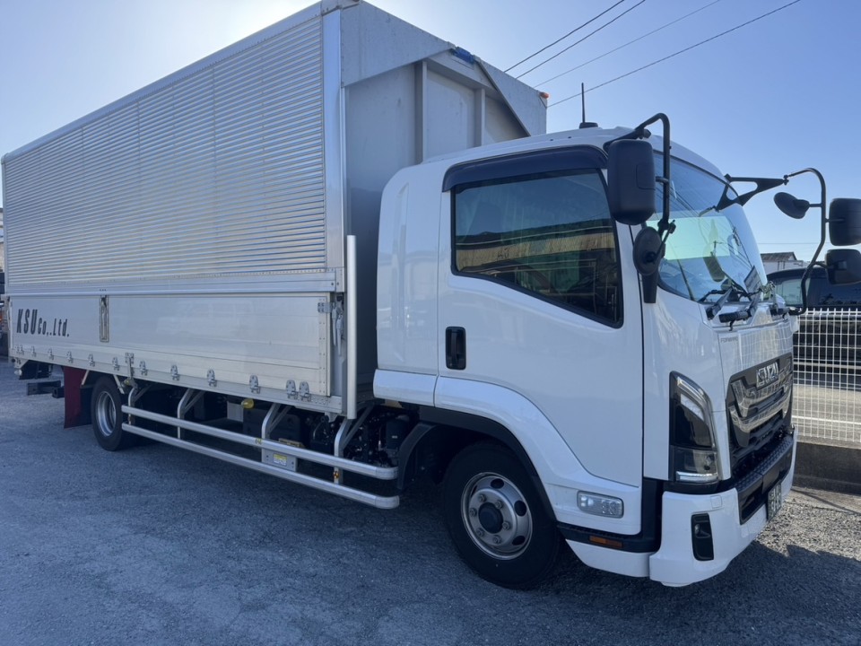 求人画像 サブ画像6