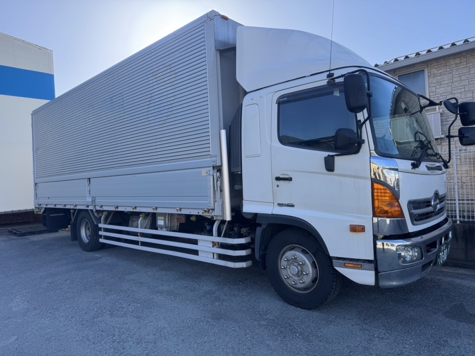 求人画像 サブ画像8