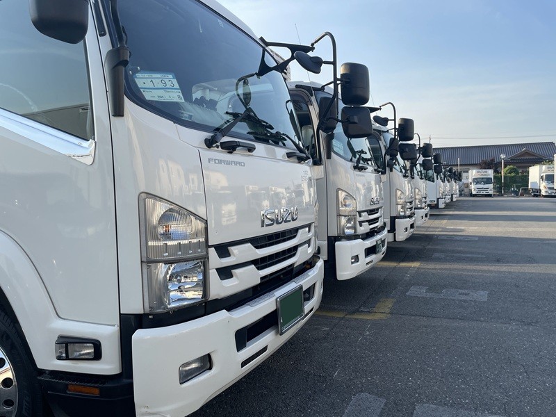 求人画像 サブ画像2