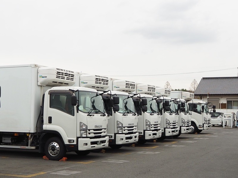 求人画像 サブ画像3