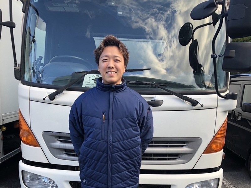 求人画像 サブ画像4