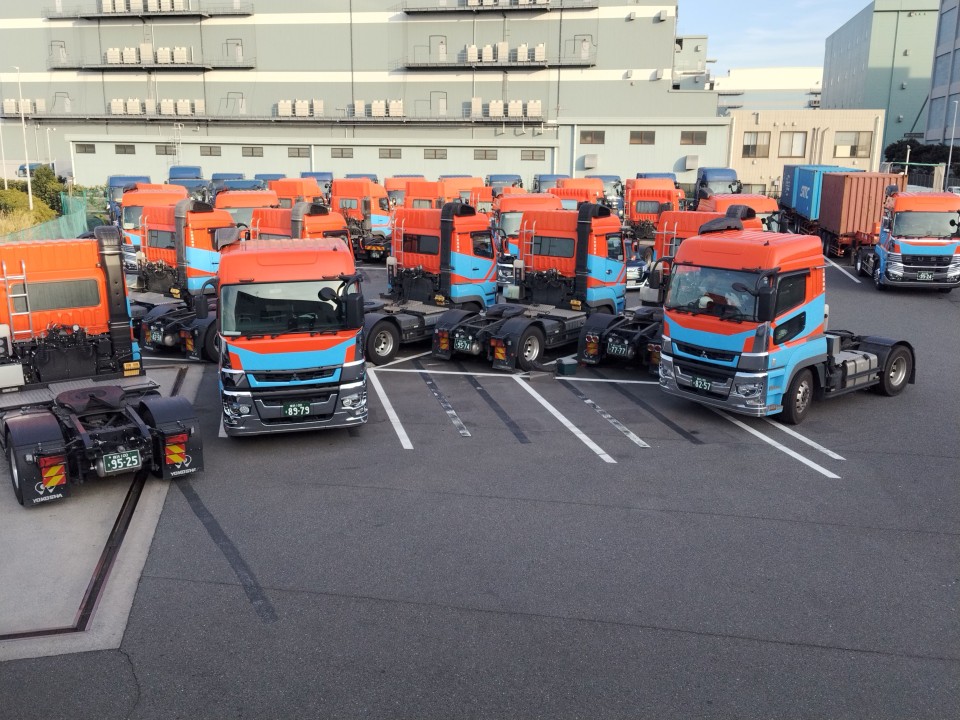 求人画像 サブ画像11