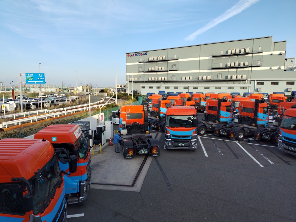 求人画像 サブ画像12