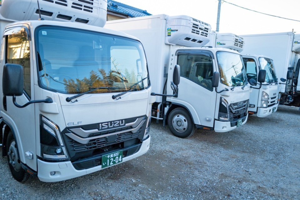 求人画像 サブ画像10