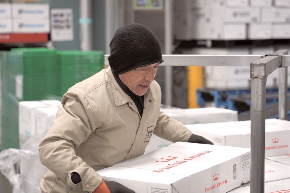 求人画像 サブ画像6