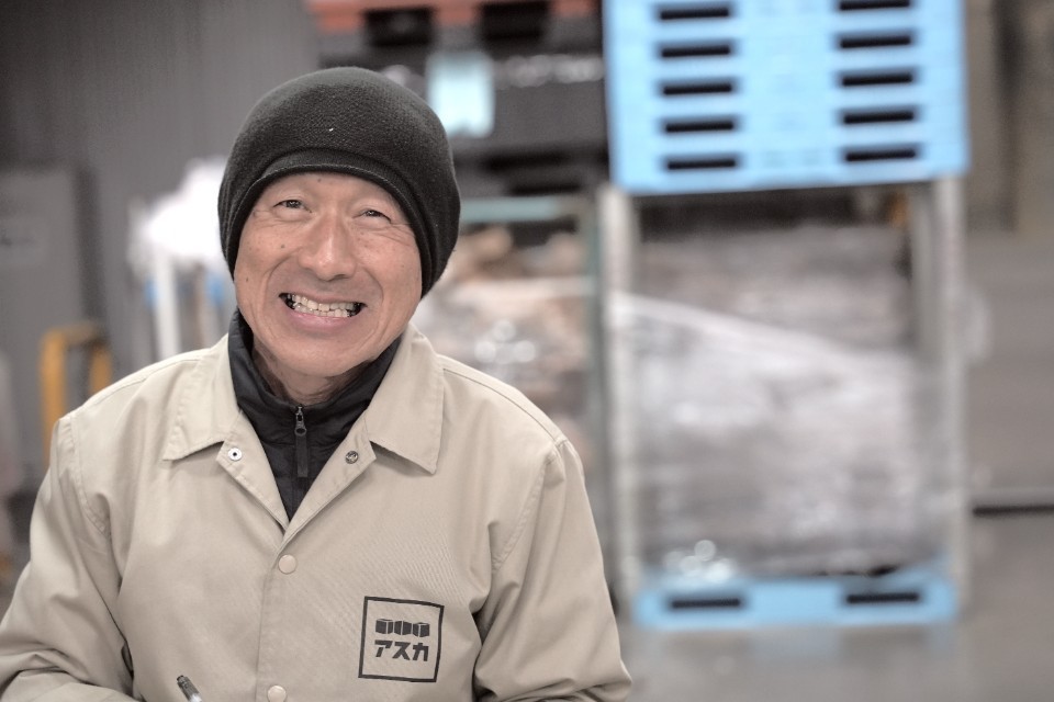 求人画像 サブ画像7