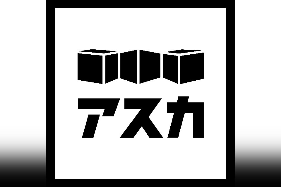 求人画像 サブ画像9