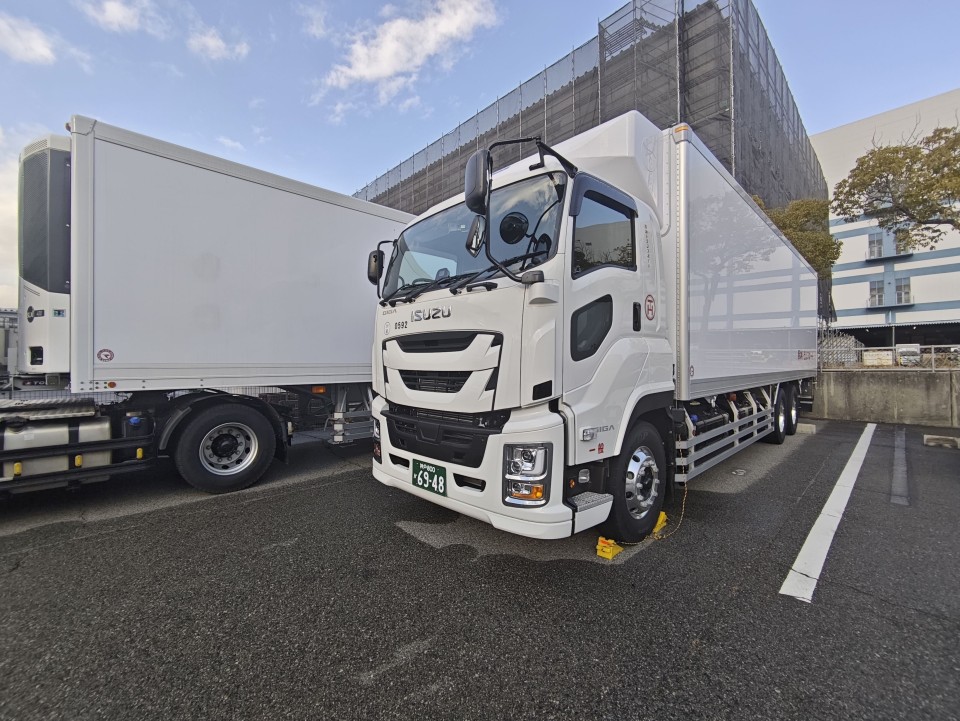 求人画像 サブ画像1