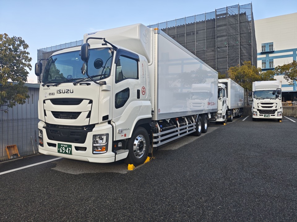 求人画像 サブ画像2