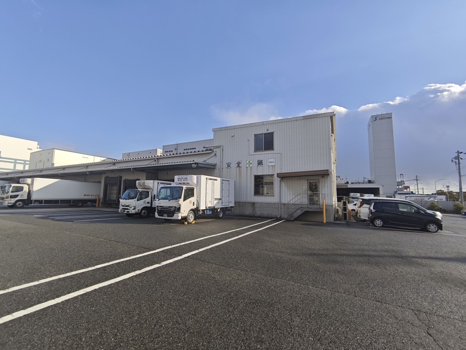 求人画像 サブ画像4