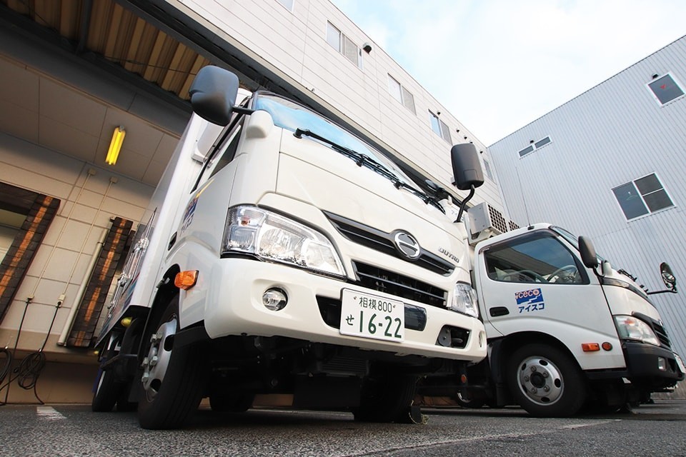 求人画像 サブ画像2