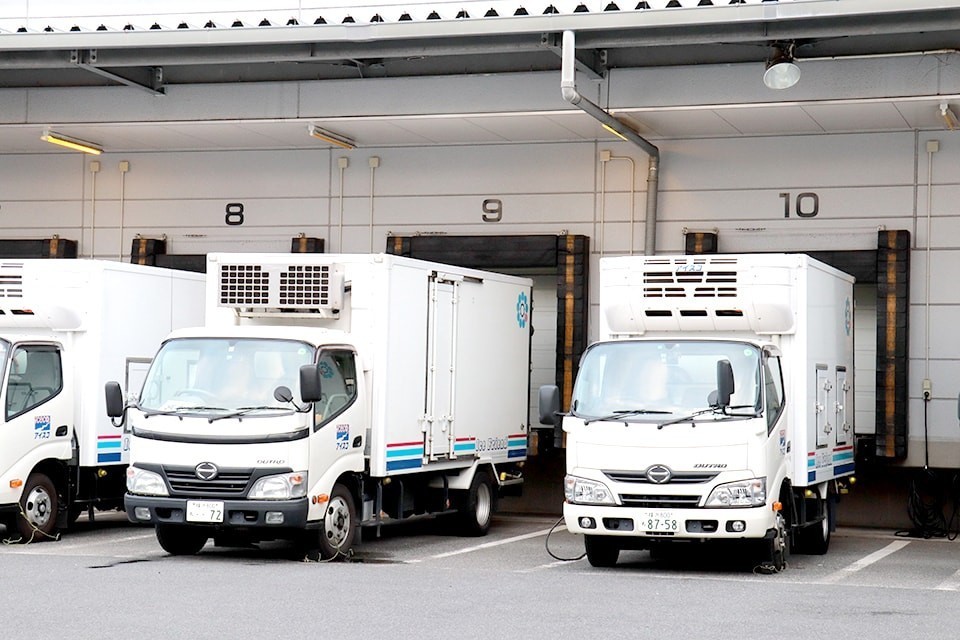 求人画像 サブ画像4