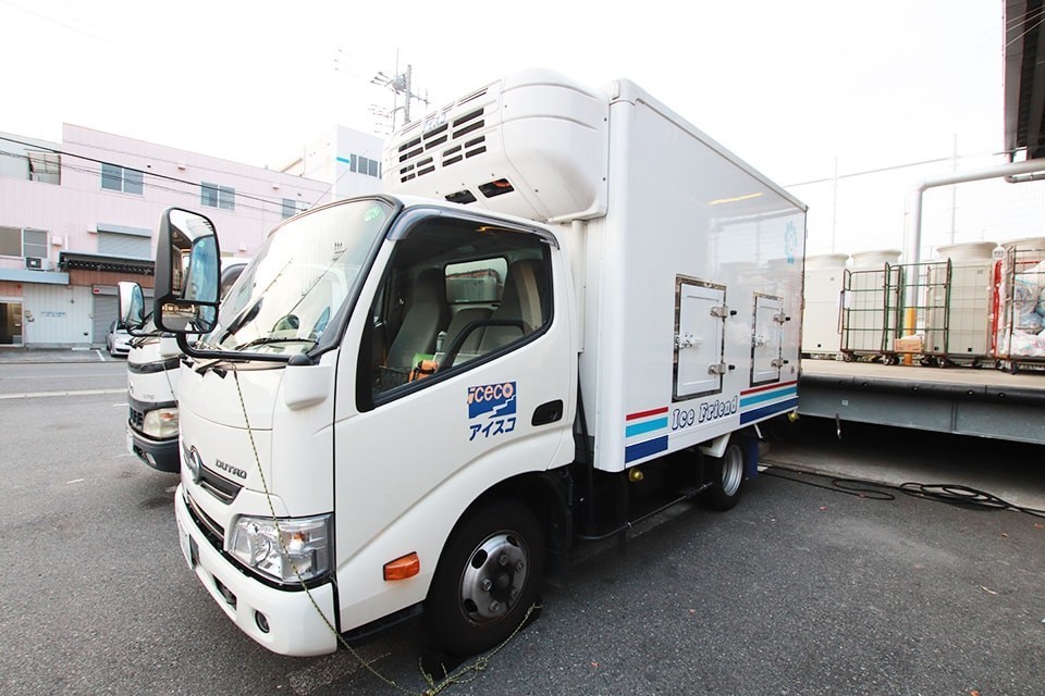 求人画像 サブ画像5