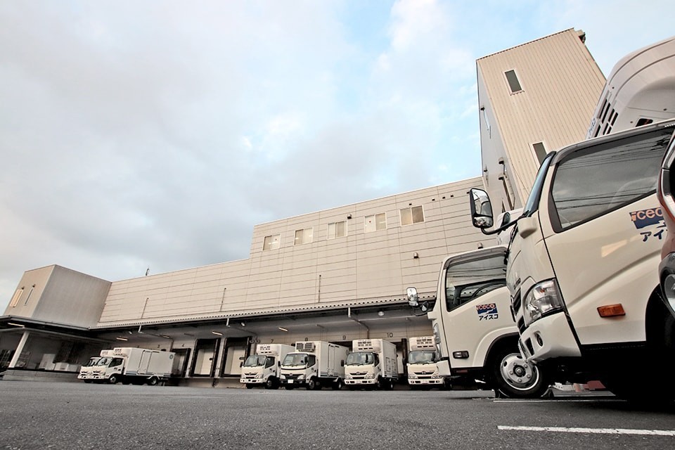 求人画像 サブ画像6