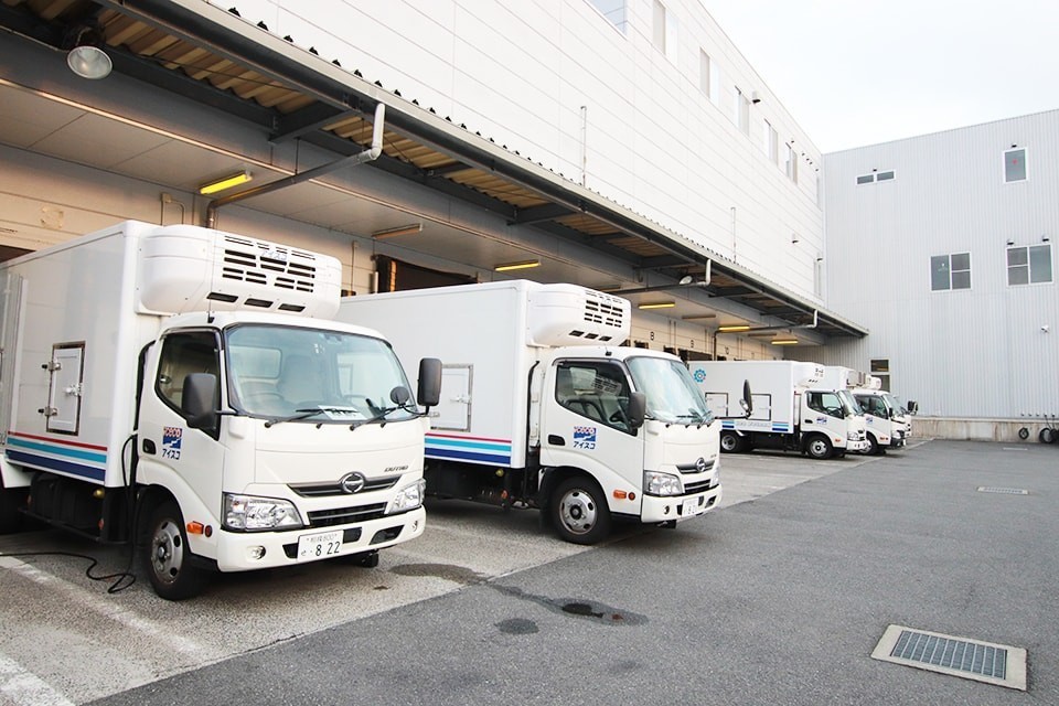 求人画像 サブ画像8