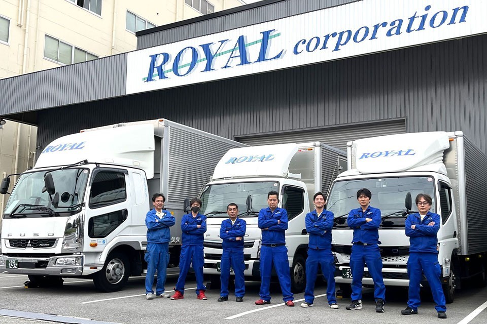 求人画像 サブ画像11