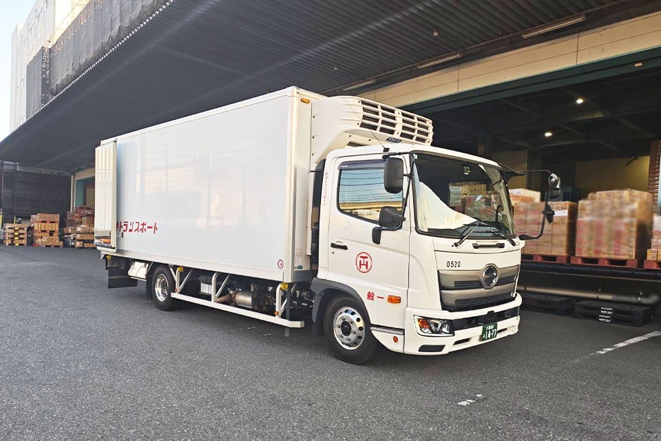 求人画像 サブ画像1