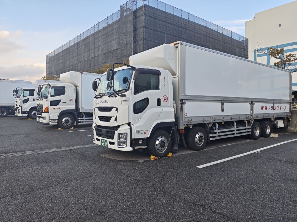 求人画像 サブ画像10