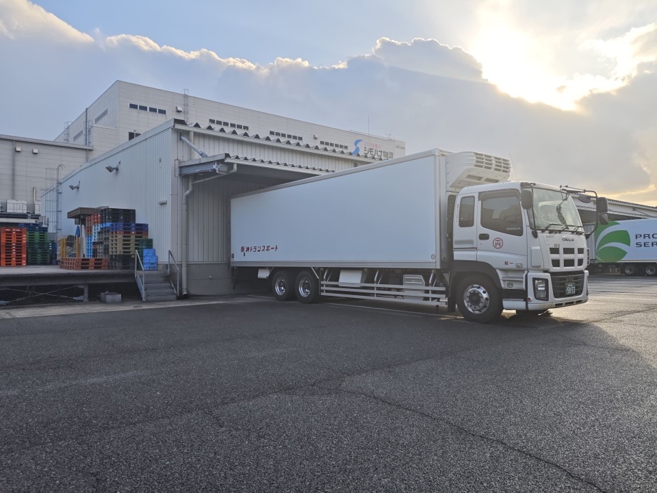 求人画像 サブ画像12