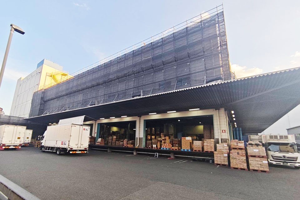 求人画像 サブ画像3