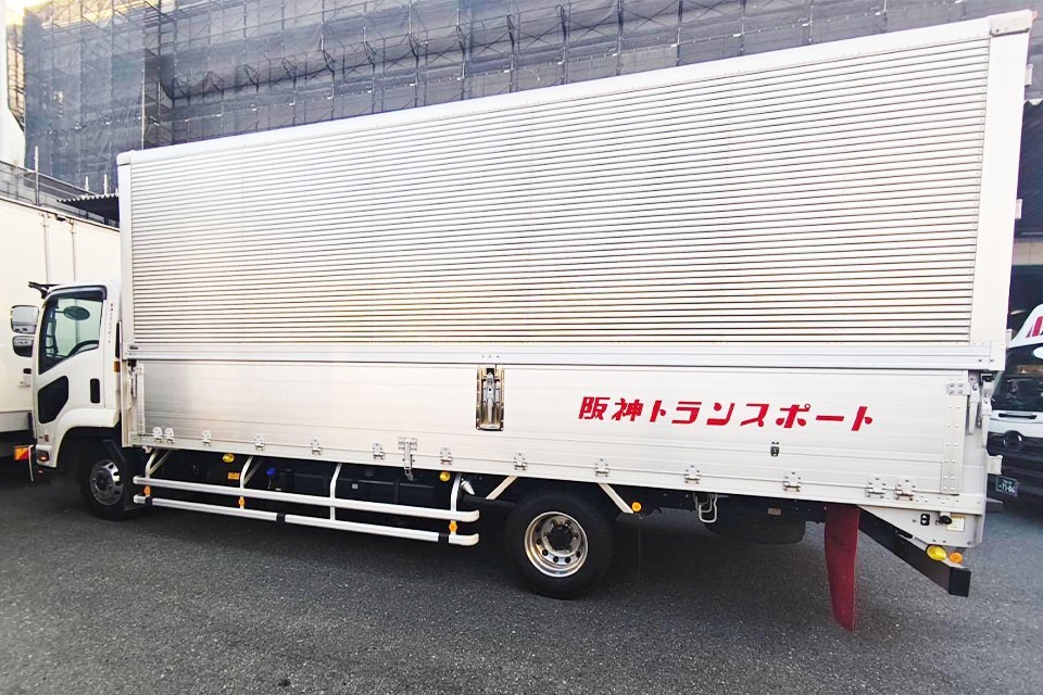 求人画像 サブ画像6