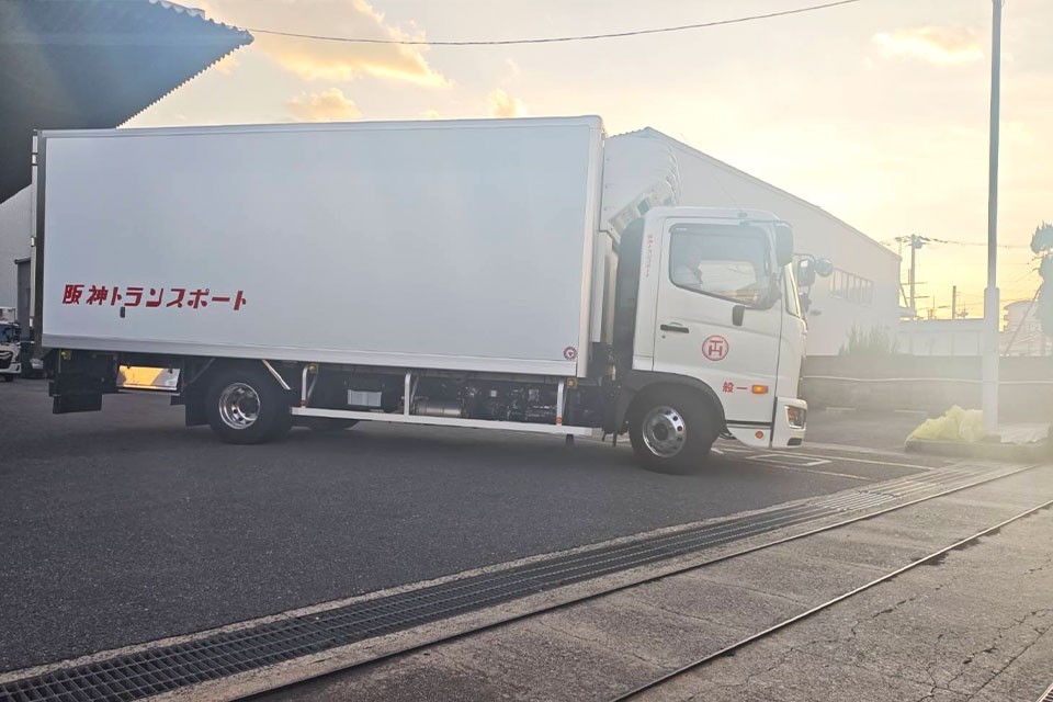 求人画像 サブ画像8