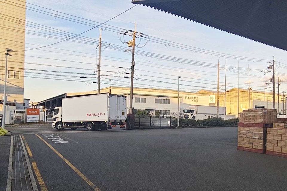 求人画像 サブ画像9