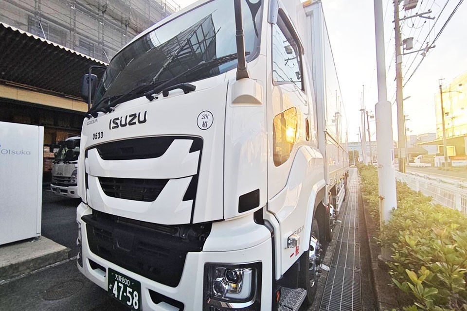 求人画像 サブ画像6