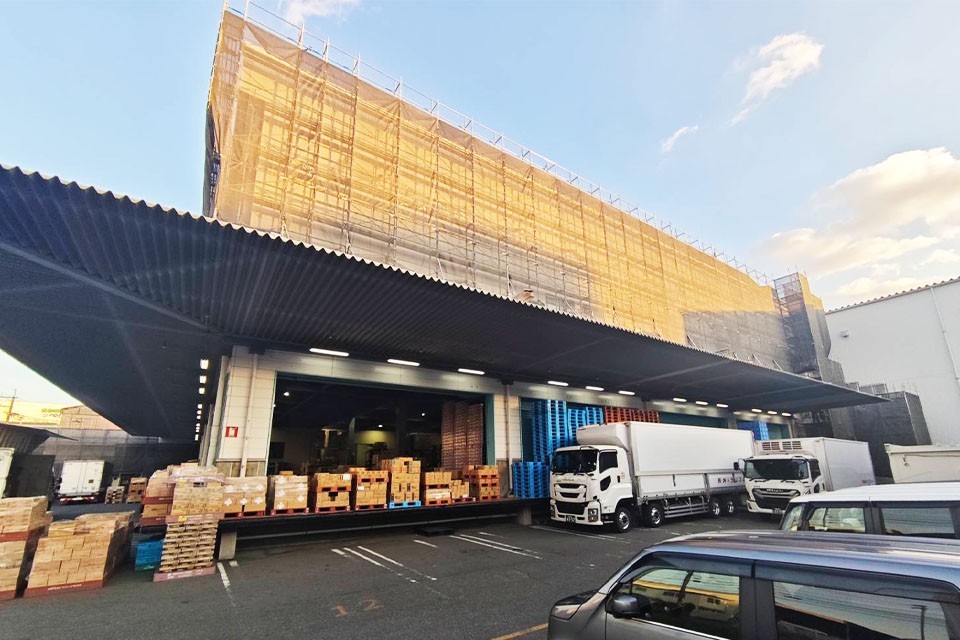 求人画像 サブ画像4