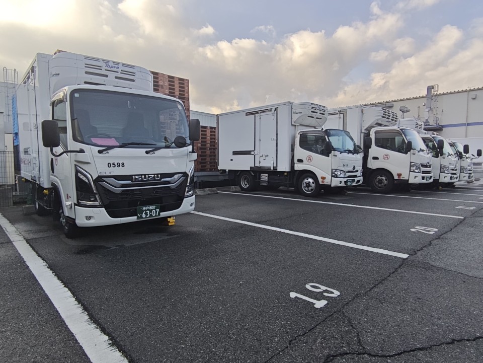 求人画像 サブ画像3