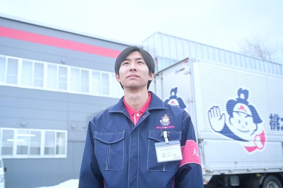 求人画像 サブ画像10