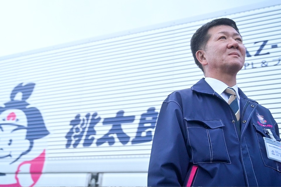 求人画像 サブ画像12