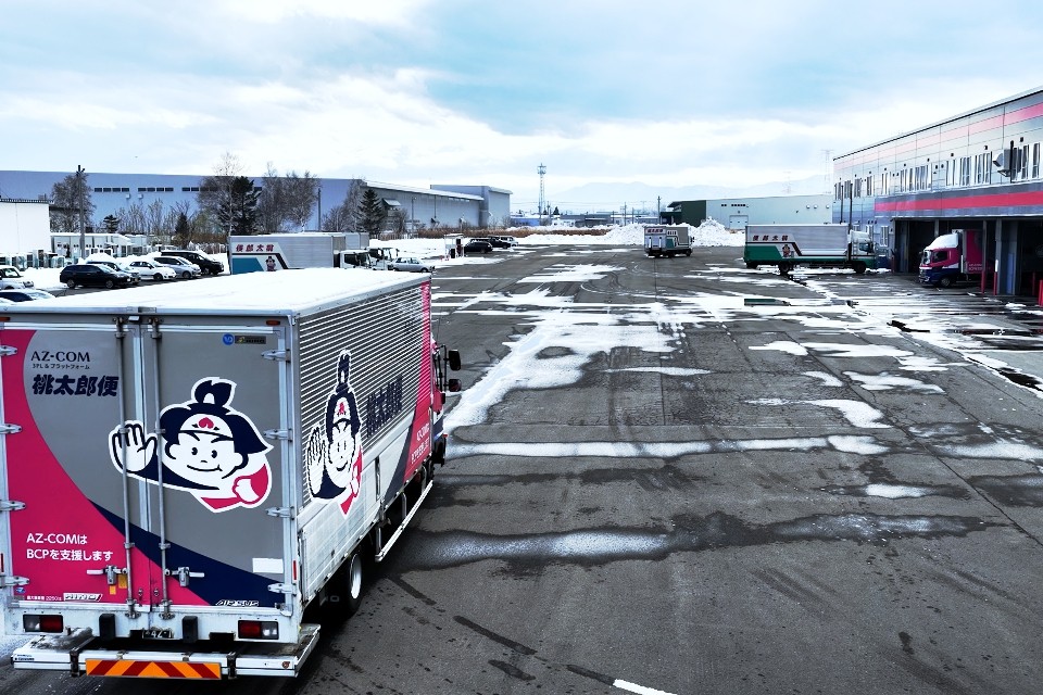 求人画像 サブ画像2