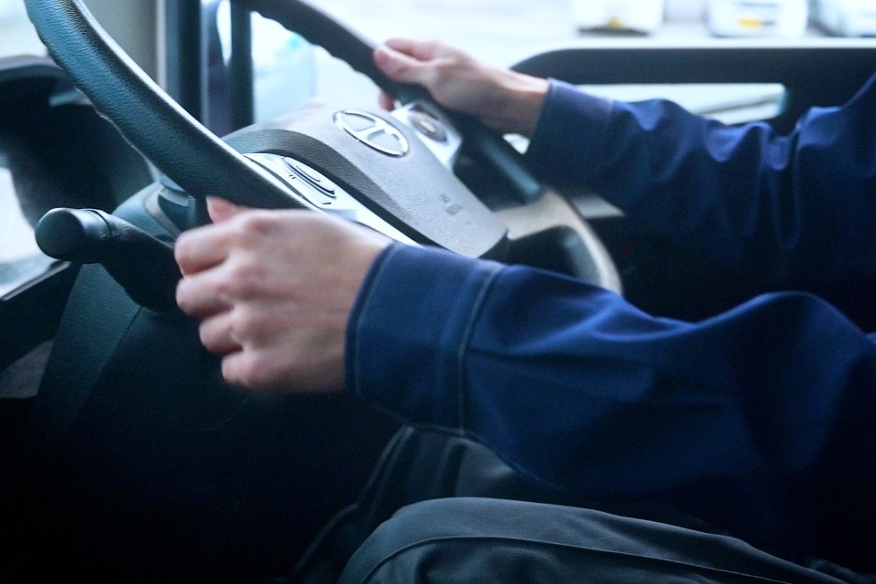 求人画像 サブ画像5