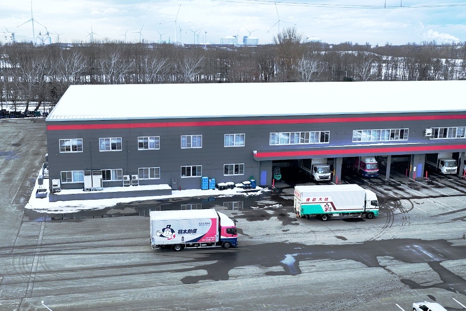 求人画像 サブ画像6